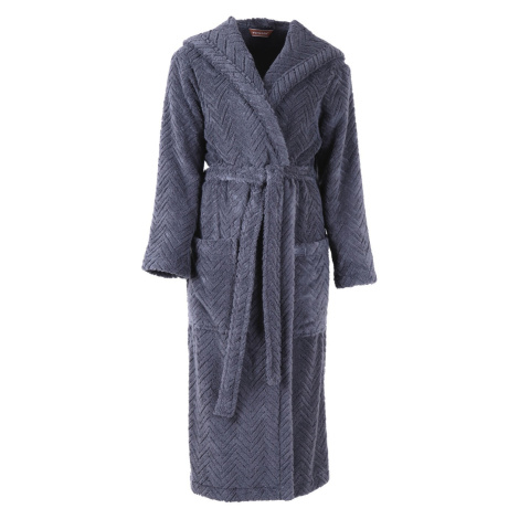 Dámske pyžamá, košieľky a župany Vestis