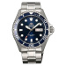 Orient Ray II Automatic FAA02005D9