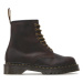 Dr. Martens Glady 1460 Bex 27894201 Hnedá