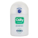 Chilly Intima Fresh 200 ml