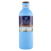 Felce Azzurra Cocco e Bamboo pena do kúpeľa 650ml