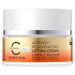 Eveline Cosmetics C Sensation intenzívny omladzujúci krém s liftingovým efektom 60+