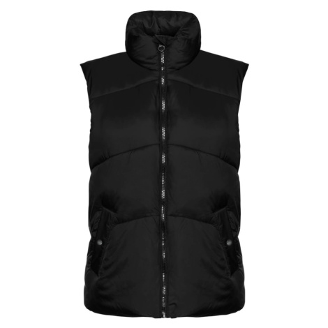 Dámske vesty Vero Moda