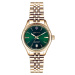 Dámske hodinky Gant Sussex G136011 + BOX