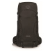 Osprey Kyte 38 Dámsky extra odolný outdoorový batoh 10030956OSP black