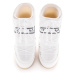 Moon Boot snehule Icon Nylon white