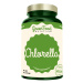 GreenFood Nutrition GreenFood Chlorella 90 kapsúl