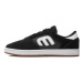 Etnies Sneakersy Kids Windrow 4301000146 Čierna