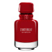 Givenchy L'Interdit Rouge Ultime parfumovaná voda 50 ml