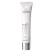 LA ROCHE-POSAY Mela B3 correcteur SPF30 40 ml