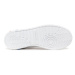 Adidas Sneakersy G.S Court GX9448 Biela