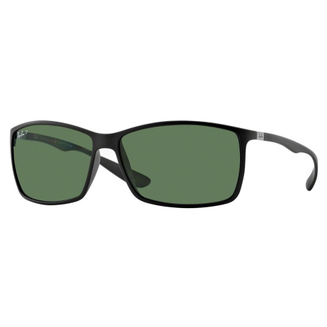 Ray-Ban Liteforce RB4179 601S9A Polarized - ONE SIZE (62)