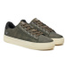 Gap Sneakersy Portland Tmb M GAA004F5SMOLVEGP Zelená