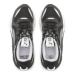 Puma Sneakersy Rs-X B&W 390039 02 Čierna