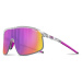 Julbo Density J561 1190 - ONE SIZE (99)