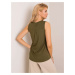 Top TW TP G070.79P khaki