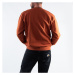 Carhartt WIP Carhartt Sweatshirt I027092 CINNAMON/BLACK