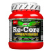 Amix Re-Core® Concentrated 540 g fruit punch