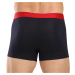 3PACK pánske boxerky Tommy Hilfiger tmavo modré (UM0UM03181 0R1)