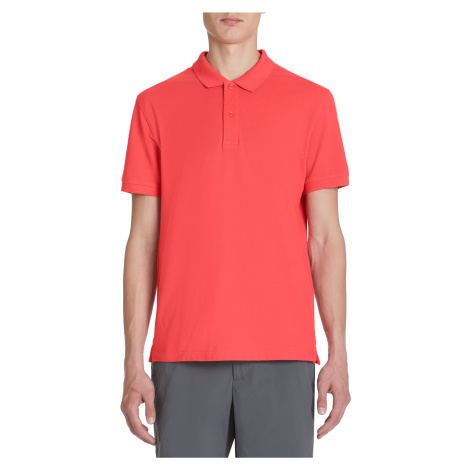 Celio Polo Pique Teone - Mens