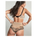 Panache Envy Full Cup sand/black 7285A