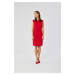 Stylove Woman's Dress S360