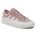 Adidas Topánky ZNSORED Lifestyle Skateboarding Sportswear Shoes HP5985 Fialová