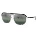 Ray-Ban RB2205 1294G6 - (60-16-145)