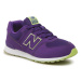 New Balance Sneakersy GC574IP1 Fialová