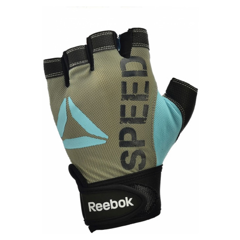 Pánske rukavice Reebok
