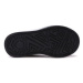 Froddo Sneakersy G3110208-2 Čierna