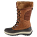 CMP Thalo Wmn Snow Boot 30Q4616-P629