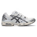 Asics Gel-Nimbus 9 - Pánske - Tenisky Asics - Sivé - 1201A424-105