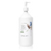 Simply Zen Detoxifying čiastiaci detoxikačný šampón pre všetky typy vlasov