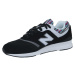 Dámske topánky New Balance W WL697TRA