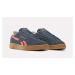 Reebok Club C Grounds UK - Pánske - Tenisky Reebok - Modré - 100074847