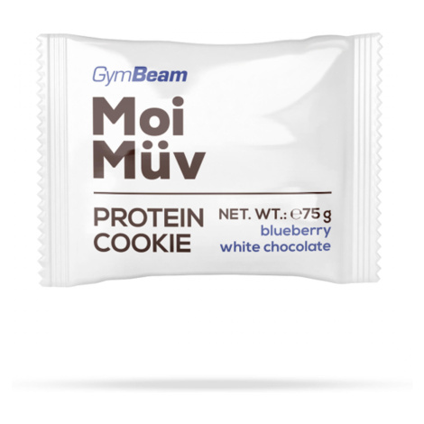 MoiMüv Protein Cookie 75 g