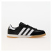 Tenisky adidas Samba Mn Core Black/ Ftw White/ Gum