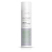 Revlon Professional Čistiaci šampón Restart Balance 250 ml