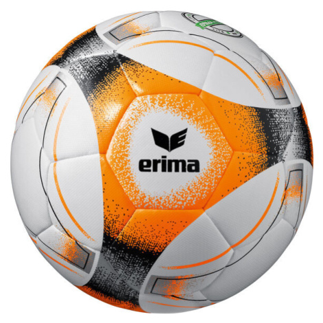 erima Futbalová lopta Hybrid Lite 290 Farba: Lososová