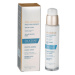 DUCRAY Melascreen serum global 30ml