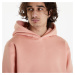 Mikina adidas Adicolor Classics Trefoil Hoodie Ambient Blush