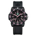 Luminox X2.2085 Sea Lion Unisex 38mm 10ATM