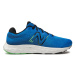 New Balance Bežecké topánky Fresh Foam 520 v8 M520RG8 Modrá