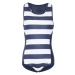 Children's Overall Swimsuit Trespass Wakely