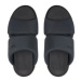 Timberland Šľapky Greyfield Sandal Slide Sandal TB0A2N21EK81 Čierna