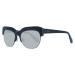 Zac Posen Sunglasses ZKOU NV 54 Kouka