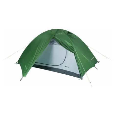 Hannah Tent Camping Falcon 2 Treetop Stan