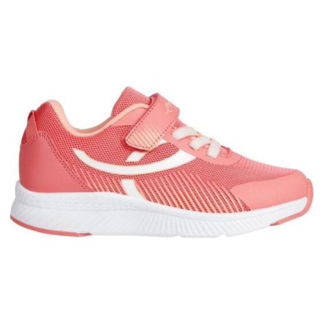 Energetics Roadrunner IV VL , Dievčenské tenisky, Velikosť: