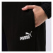 Puma Nohavice Ess Sweatpants Tr Cl